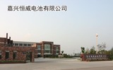恒威电池3.jpg