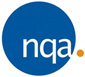nqa标志2.jpg