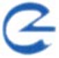 公信标志1.jpg