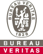 bv-header-logo.gif