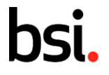 BSI标志.png